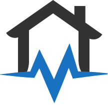 East Lansing Foundation Repair