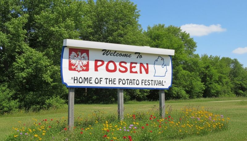 Best Concrete Foundation Repair pros in Owosso, MI