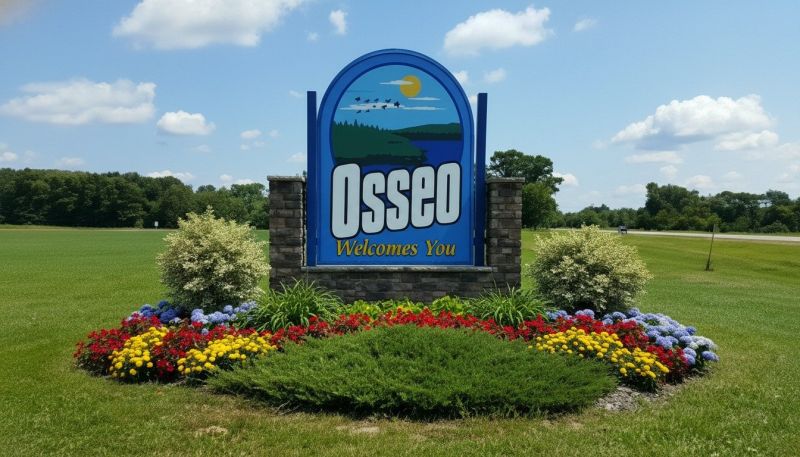 Best Foundation Repair pros in Owosso, MI