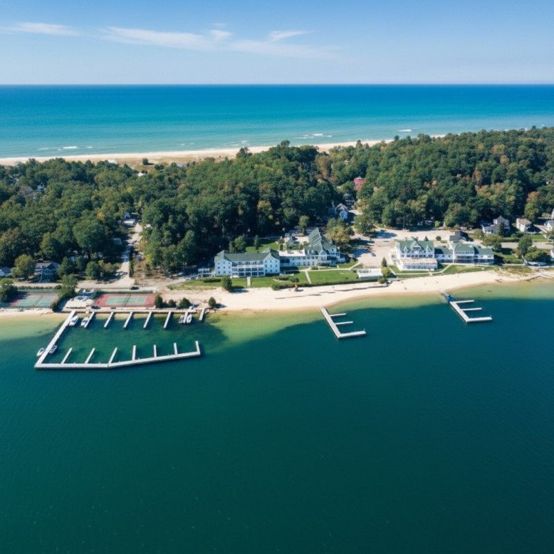 Best Foundation Repair pros in Okemos, MI