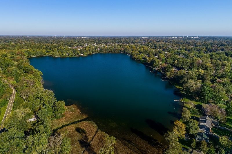 Contact About Foundation Repair